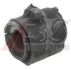 A.B.S. 270806 Bearing Bush, stabiliser